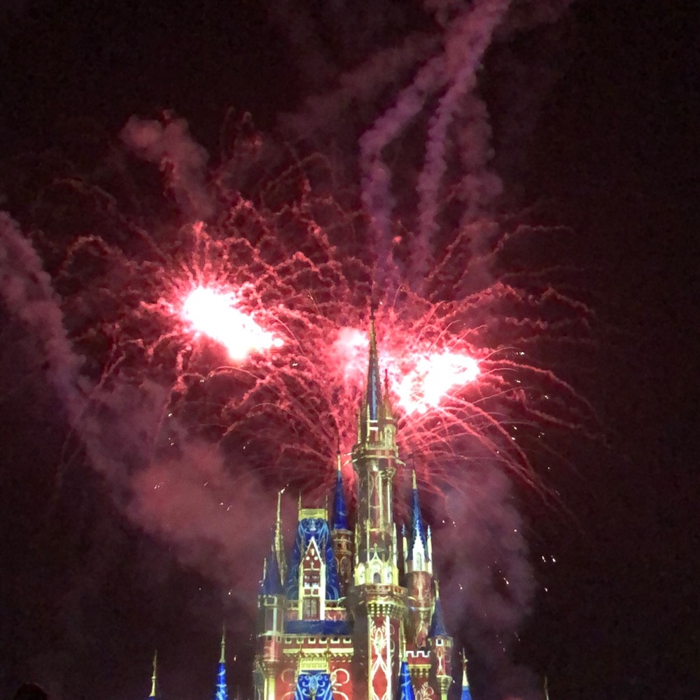 Meet your Posher, Debra